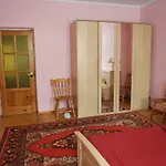Cozy John\'S House